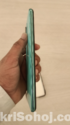 Mi 11 Lite 5g NE